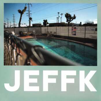 LP jeffk: TAR LTD | CLR