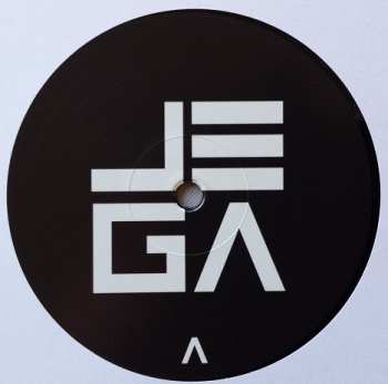2LP Jega: 1995