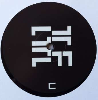 2LP Jega: 1995