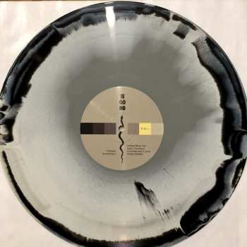 2LP JeGong: I LTD | CLR