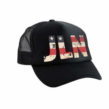 Merch Jelen: Půlnoční Vlak Baseball sapka