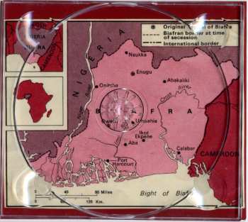 CD Jello Biafra And The Guantanamo School Of Medicine: White People And The Damage Done