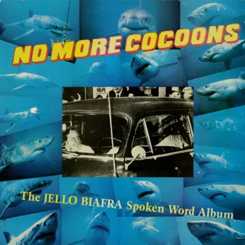 No More Cocoons