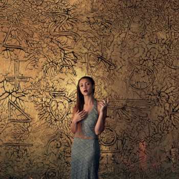 LP Jelly Cleaver: Forever Presence