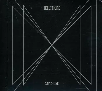 Jelly Fiche: Symbiose