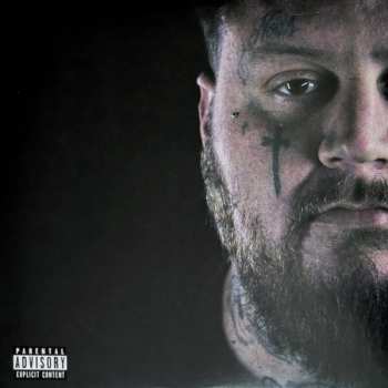 LP Jelly Roll: A Beautiful Disaster
