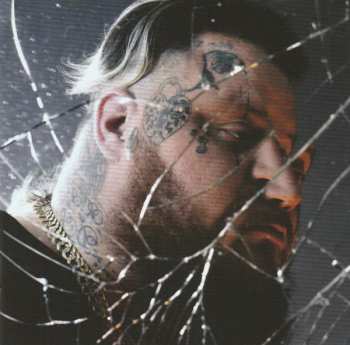 Album Jelly Roll: Ballads Of The Broken