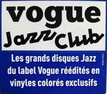 LP Jelly Roll Morton: Jelly Roll Morton's New Orleans Memories CLR