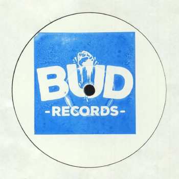 Album Jellyfish: JE Series 2