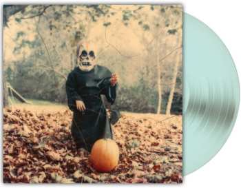 Album Jencik,matt / Midwife: Never Die