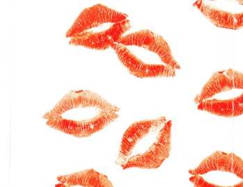 CD Jenifer: Ma Déclaration