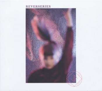 Album Jennie Abrahamson: Reverseries 