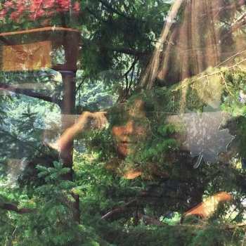 Album Jennifer Castle: Angels Of Death