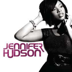 Album Jennifer Hudson: Jennifer Hudson