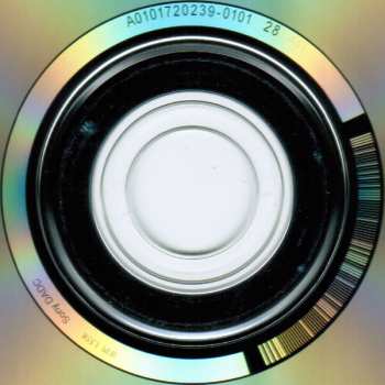 CD Jennifer Rush: The Power Of Love The Best Of