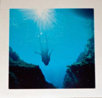 3LP/Dobozkészlet Jennifer Warnes: The Well LTD