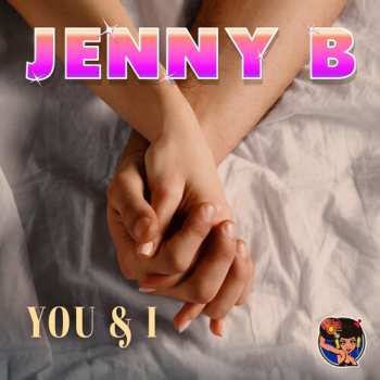 Album Jenny B.: You & I