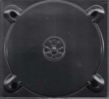 CD Jenny Berkel: Pale Moon Kid