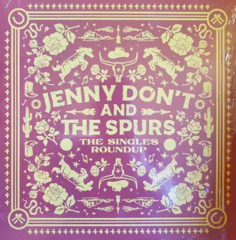 The Singles Roundup