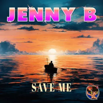 Saved Me