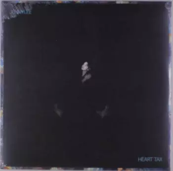 Jennylee: Heart Tax