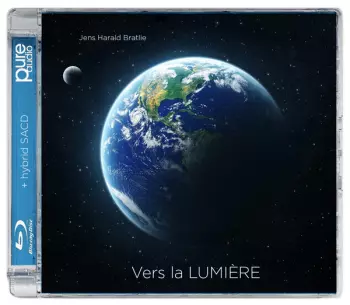 Vers la Lumière