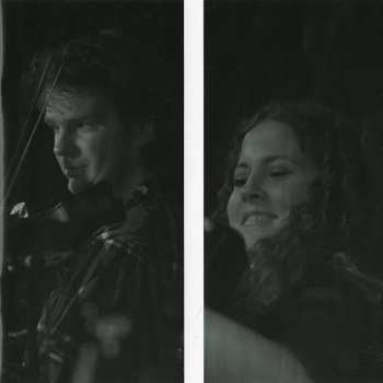 CD Jensen & Bugge: Hav Og Land = Sea And Land