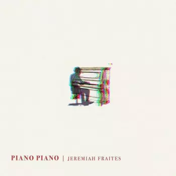 Klavierwerke "piano Piano"