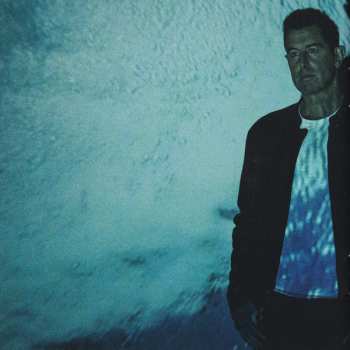 CD Jeremy Camp: Deeper Waters