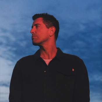 CD Jeremy Camp: Deeper Waters