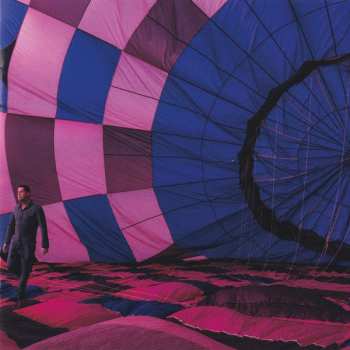 CD Jeremy Camp: Deeper Waters