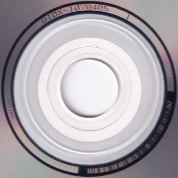 CD Jeremy Camp: I Will Follow