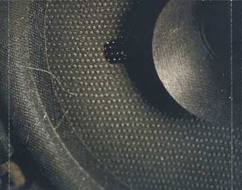 CD Jeremy Camp: Speaking Louder Than Before