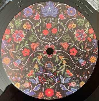 LP Jeremy Dutcher: Motewolonuwok