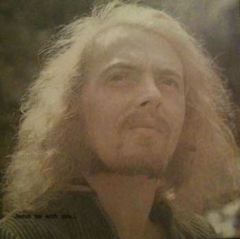 LP Jeremy Faith: Lord