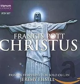 Christus