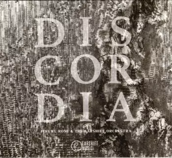 Discordia