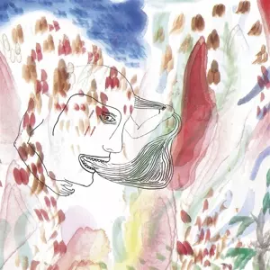 Jéricho: De Dreit Nien