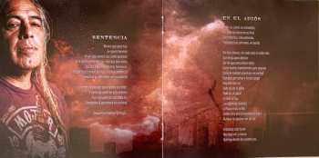 CD Jeriko: Hasta El Final