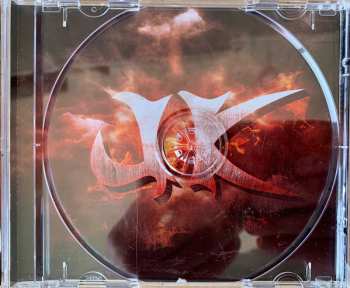 CD Jeriko: Hasta El Final