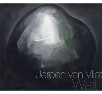Jeroen Van Vliet: Wait