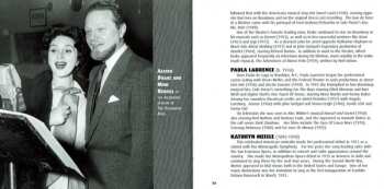 CD Jerome Kern: Roberta / The Vagabond King
