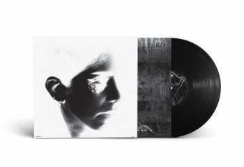 Album Jerome: Lp2