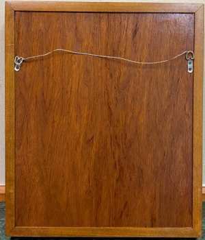 6CD/Dobozkészlet Rob Wasserman: Fall 1989: The Long Island Sound LTD