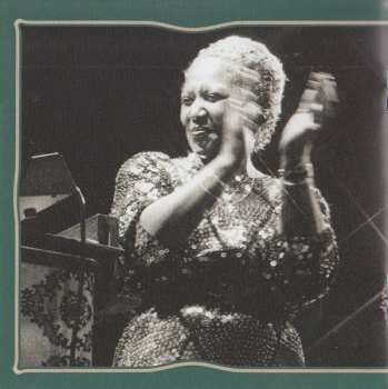 2CD The Jerry Garcia Band: GarciaLive Volume 11 (November 11th 1993 Providence Civic Center)