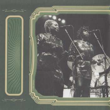 2CD The Jerry Garcia Band: GarciaLive Volume Eight (November 23rd 1991 Bradley Center)