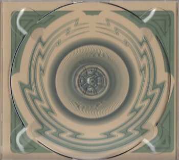 2CD The Jerry Garcia Band: GarciaLive Volume Eight (November 23rd 1991 Bradley Center)