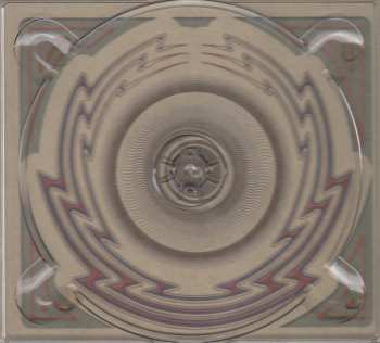 2CD The Jerry Garcia Band: GarciaLive Volume Seven (November 8th 1976 Sophie's, Palo Alto)