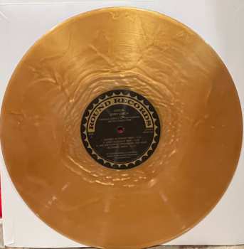 2LP Jerry Garcia: Garcia  CLR | DLX | LTD