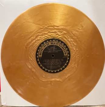 2LP Jerry Garcia: Garcia  CLR | DLX | LTD